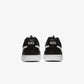 Sport Shoes NIKE COURT VISION LO NN