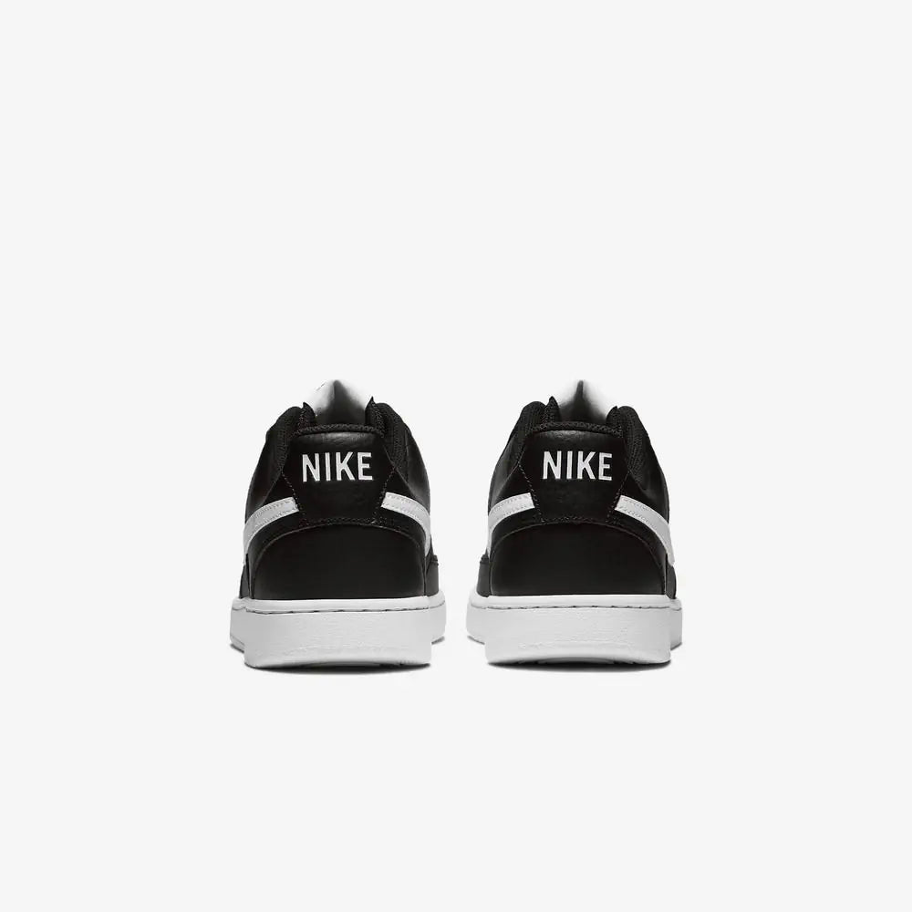 Sport Shoes NIKE COURT VISION LO NN