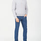 MAN Pants