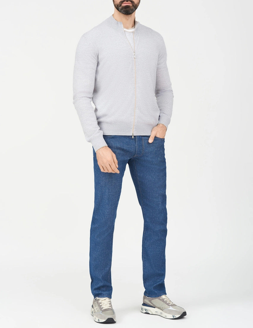 MAN Pants