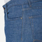 MAN Pants