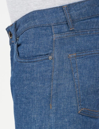 MAN Pants