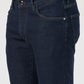 Jeans Z31DM410 NP277