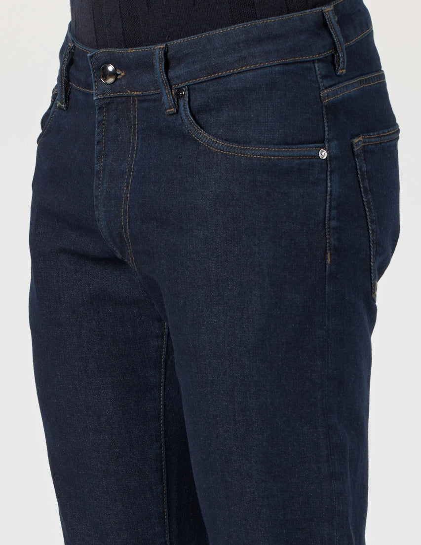 Jeans Z31DM410 NP277