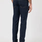 Jeans Z31DM410 NP277
