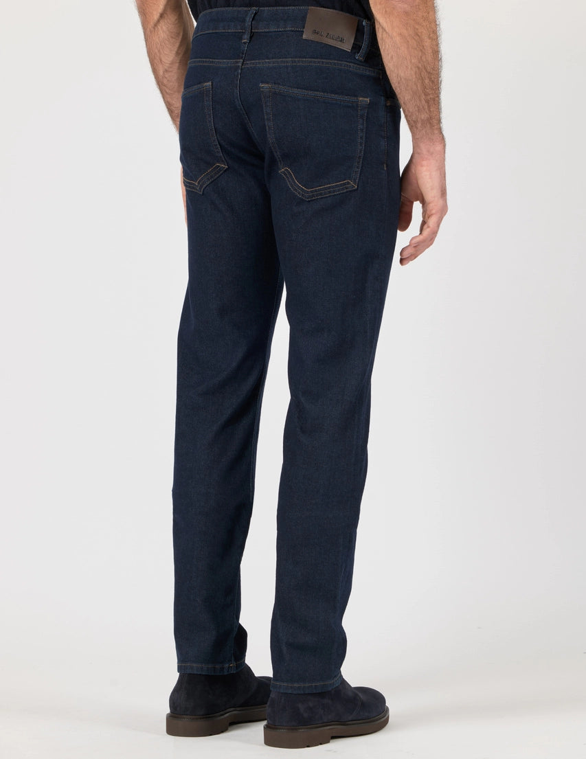 Jeans Z31DM410 NP277