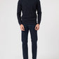 Jeans Z31DM410 NP277