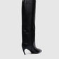 'Lea' boot 65mm