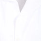 The Attico Poplin Shirt