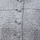 Lea Jacket in Boucle