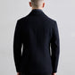Pea Coat