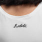 Logo Tank Top