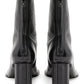 Piano Boots