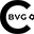 Concept by Vremena Goda logo