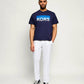 Sneakers UOMO 22E