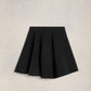 Flare Skirt