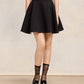 Flare Skirt