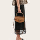 Apo-G Bag Mini Top Handle Box