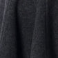 Peacoat Wool Skirt