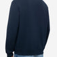 Boxy Petit VPC sweatshirt