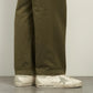 Golden Goose Super-Star White Ice Grey Men's