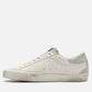 Golden Goose Super-Star White Ice Grey Men's