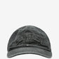 Golden Goose  Journey cap