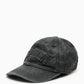 Golden Goose  Journey cap