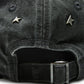 Golden Goose  Journey cap