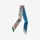 Guepards Bandana Twilly