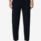 SWEAT PANTS