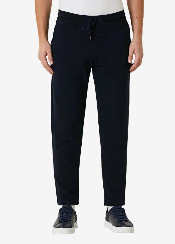 SWEAT PANTS