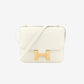 Hermes Constance bag