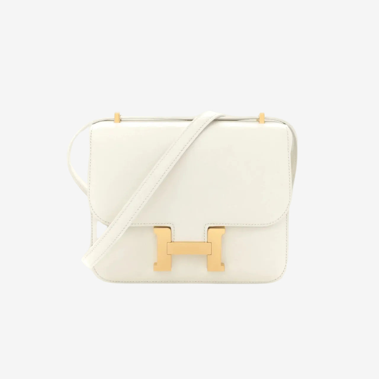 Hermes Constance bag