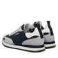 Sneakers UOMO 22E