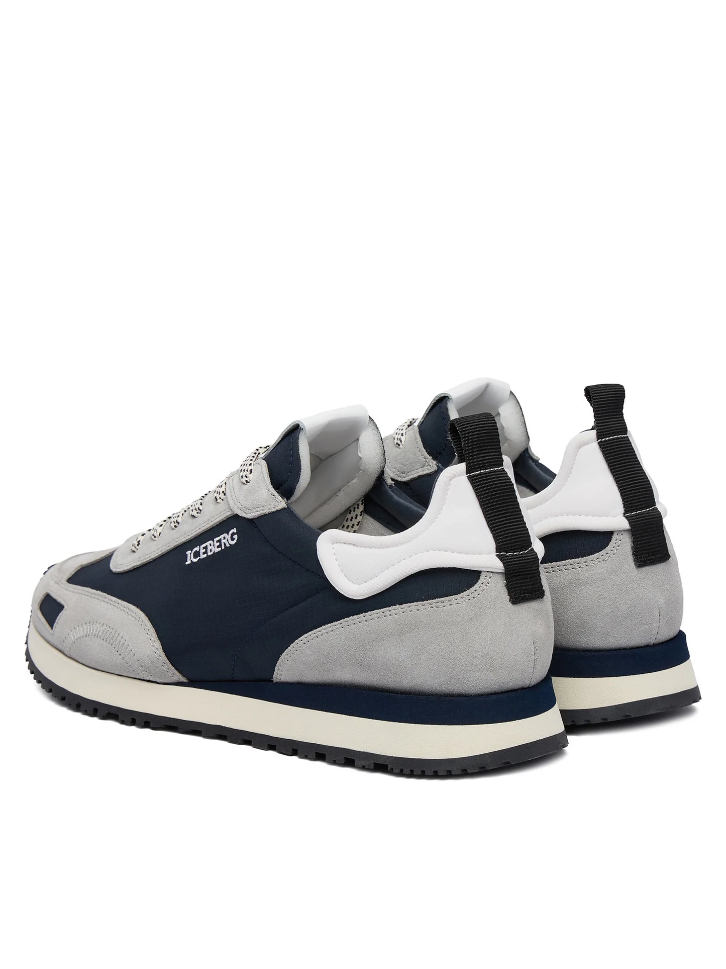 Sneakers UOMO 22E