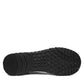 Sneakers UOMO 22E
