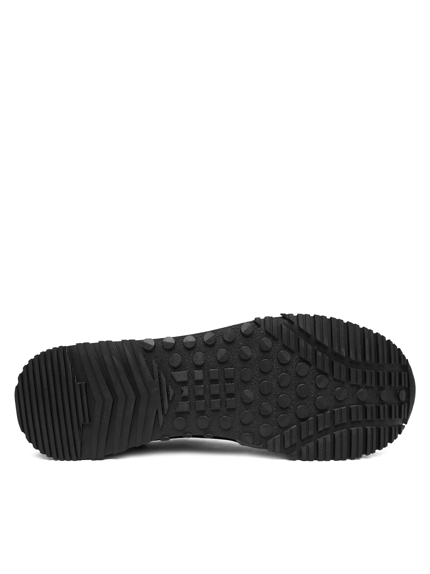 Sneakers UOMO 22E
