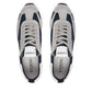 Sneakers UOMO 22E