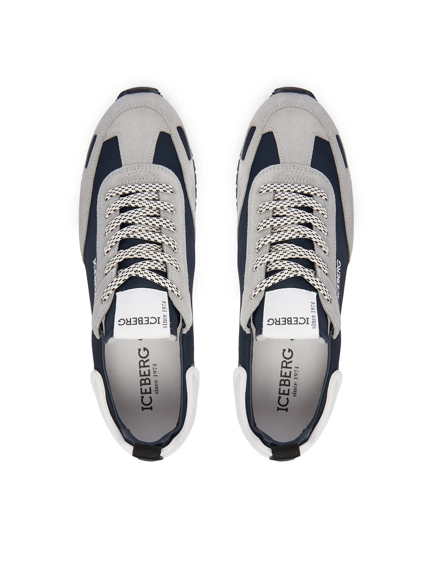 Sneakers UOMO 22E