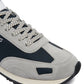 Sneakers UOMO 22E