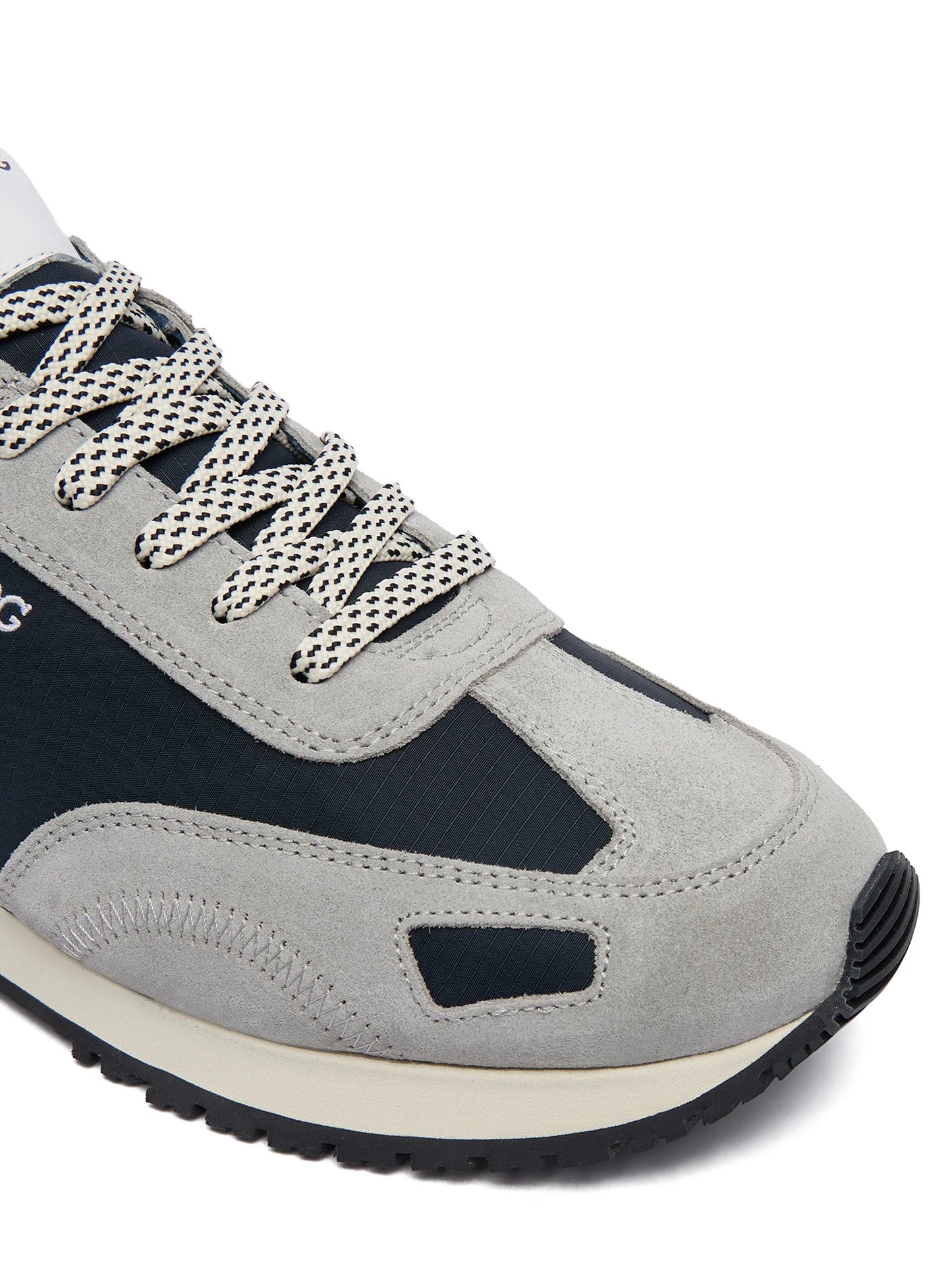 Sneakers UOMO 22E
