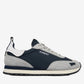 Sneakers UOMO 22E