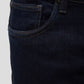 Men's Skinny Jeans