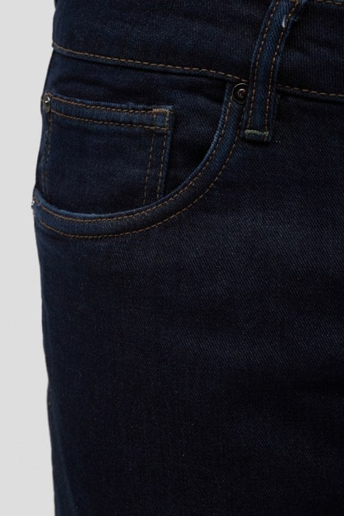 Men's Skinny Jeans