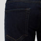 Men's Skinny Jeans