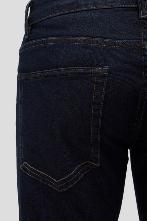 Men's Skinny Jeans