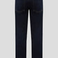 Men's Skinny Jeans