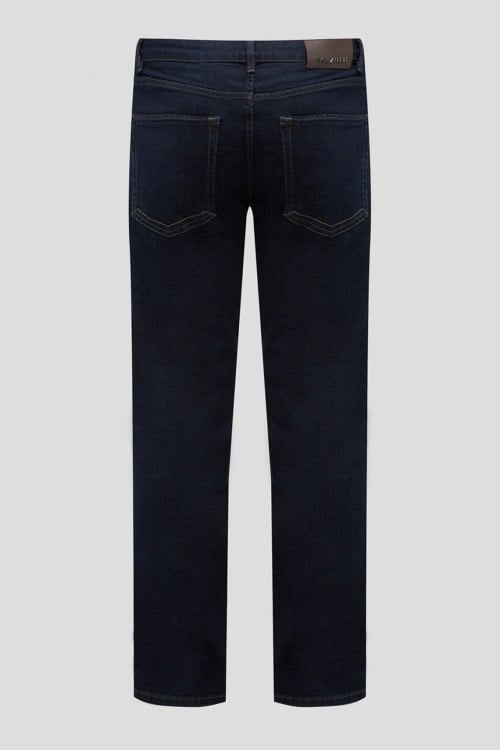 Men's Skinny Jeans
