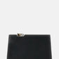 Le Salon Handbag